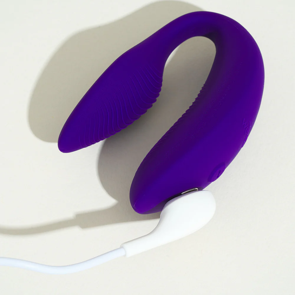We Vibe Sync 2 - Image 3