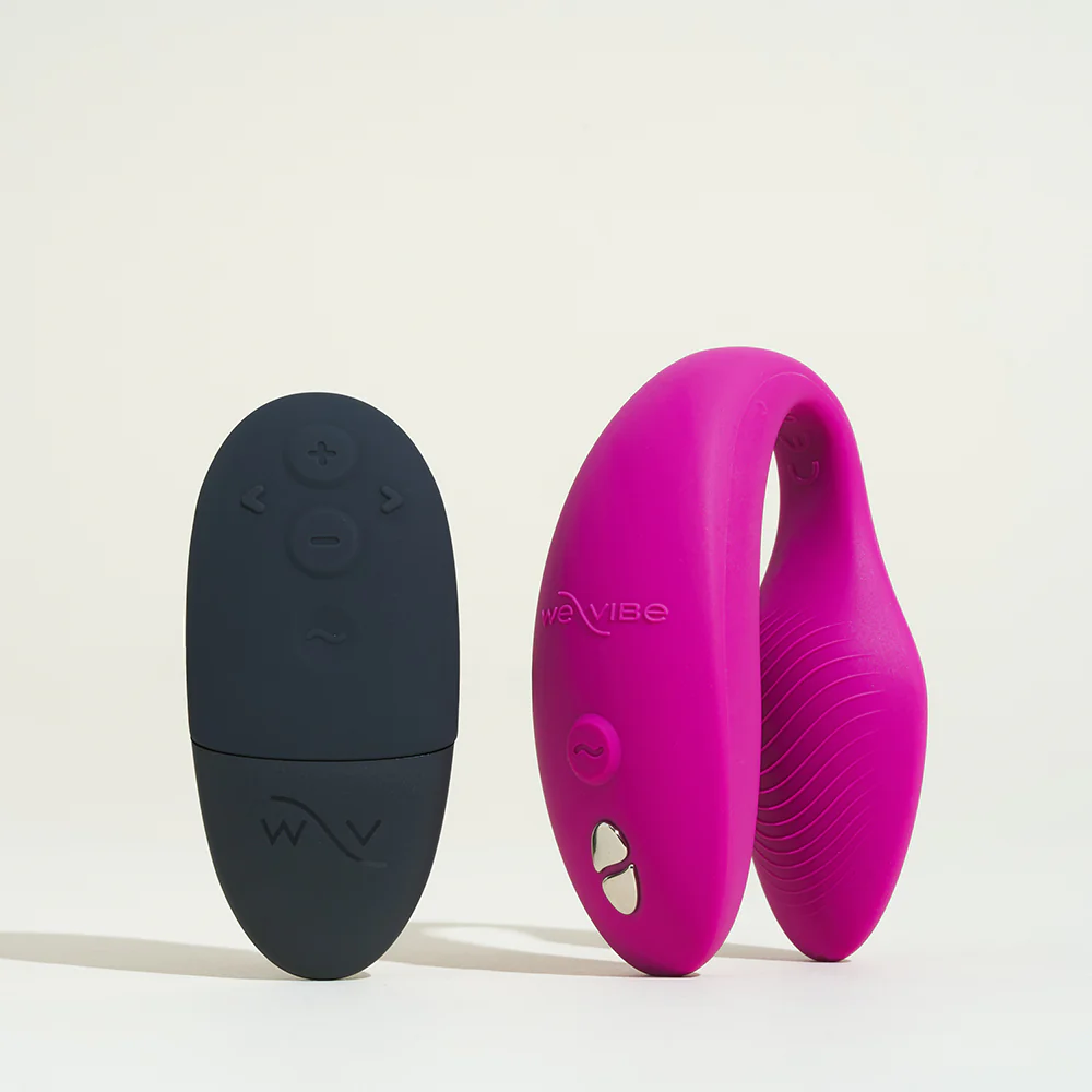 We Vibe Sync 2 - Image 7