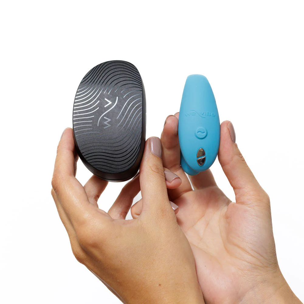 We Vibe Sync Go - Image 3