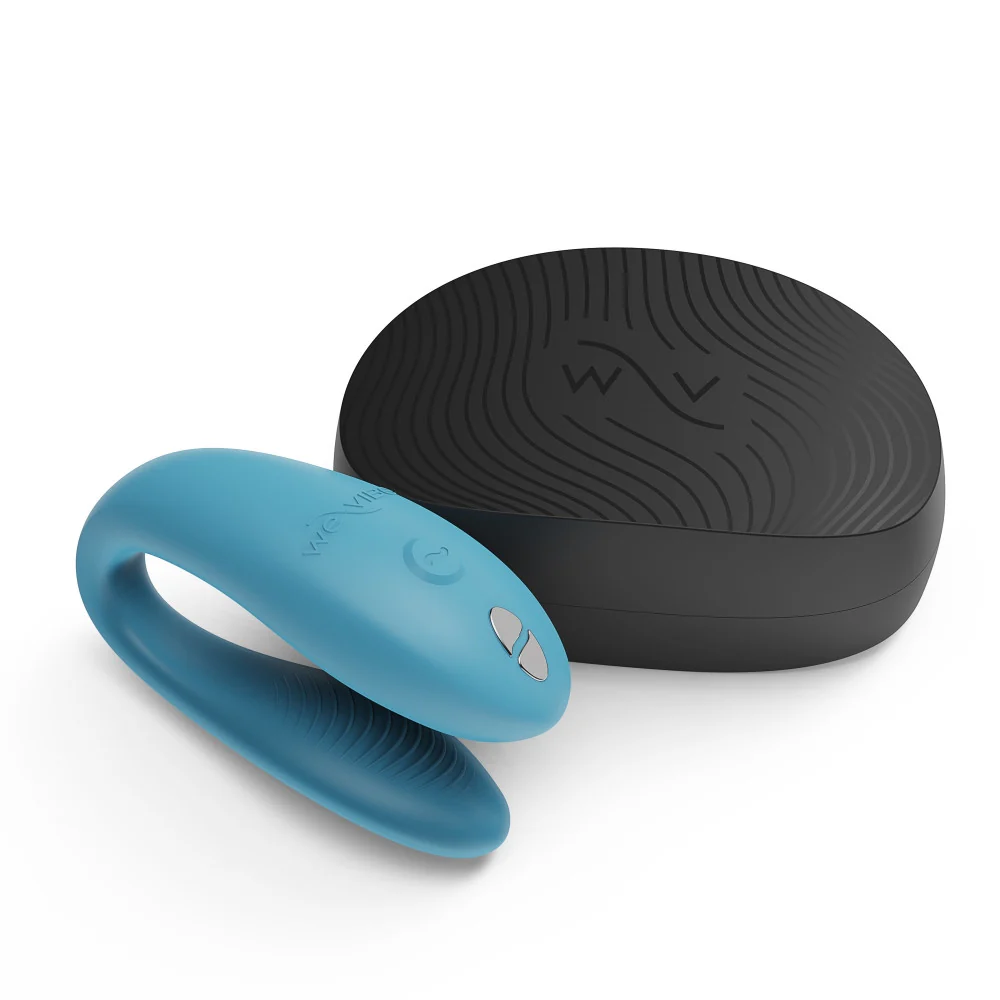 We Vibe Sync Go - Image 4