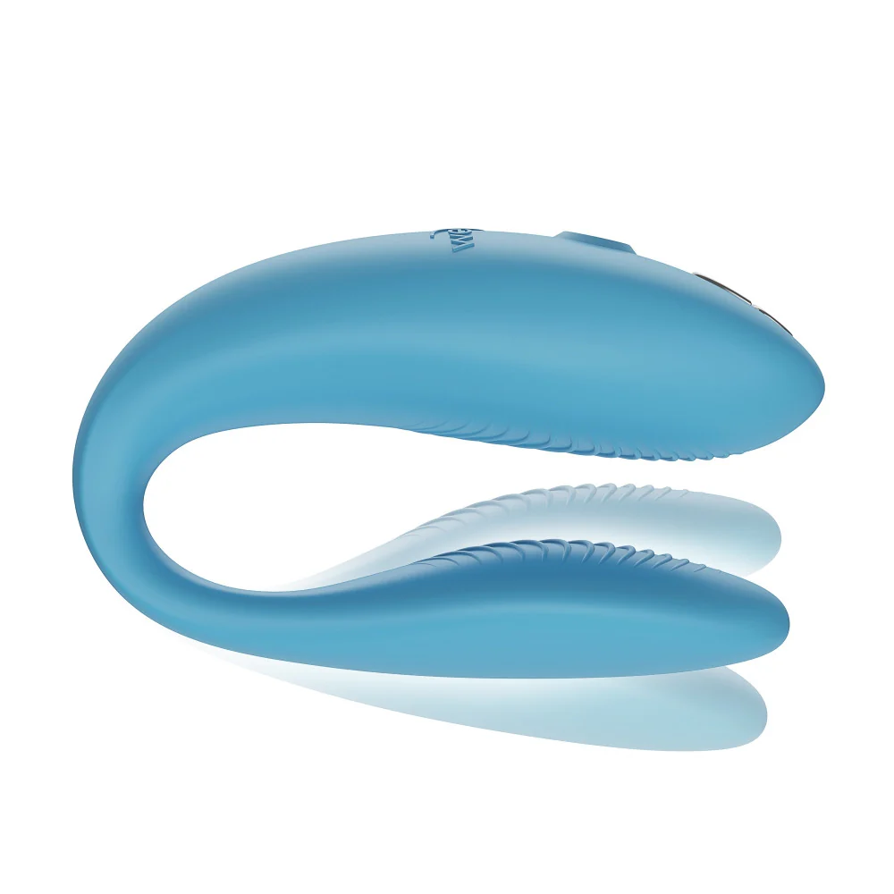 We Vibe Sync Go - Image 5