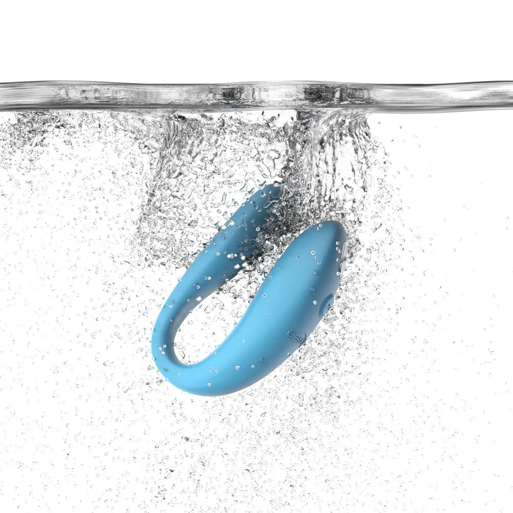 We Vibe Sync Go - Image 7