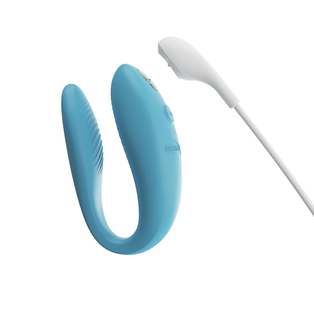 We Vibe Sync Go - Image 8