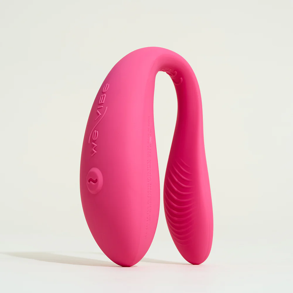 We Vibe Sync Lite - Image 3