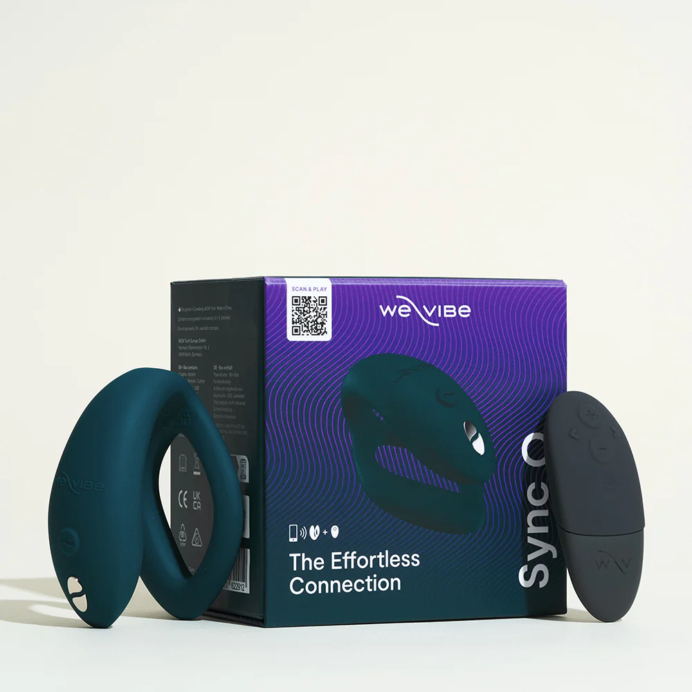 We Vibe Sync O - Image 9