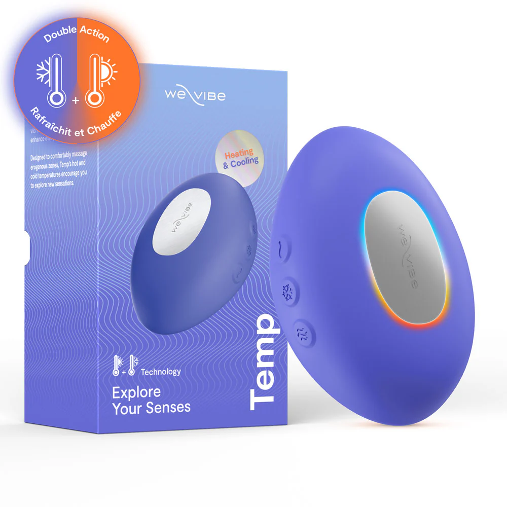 We Vibe Temp - Image 10