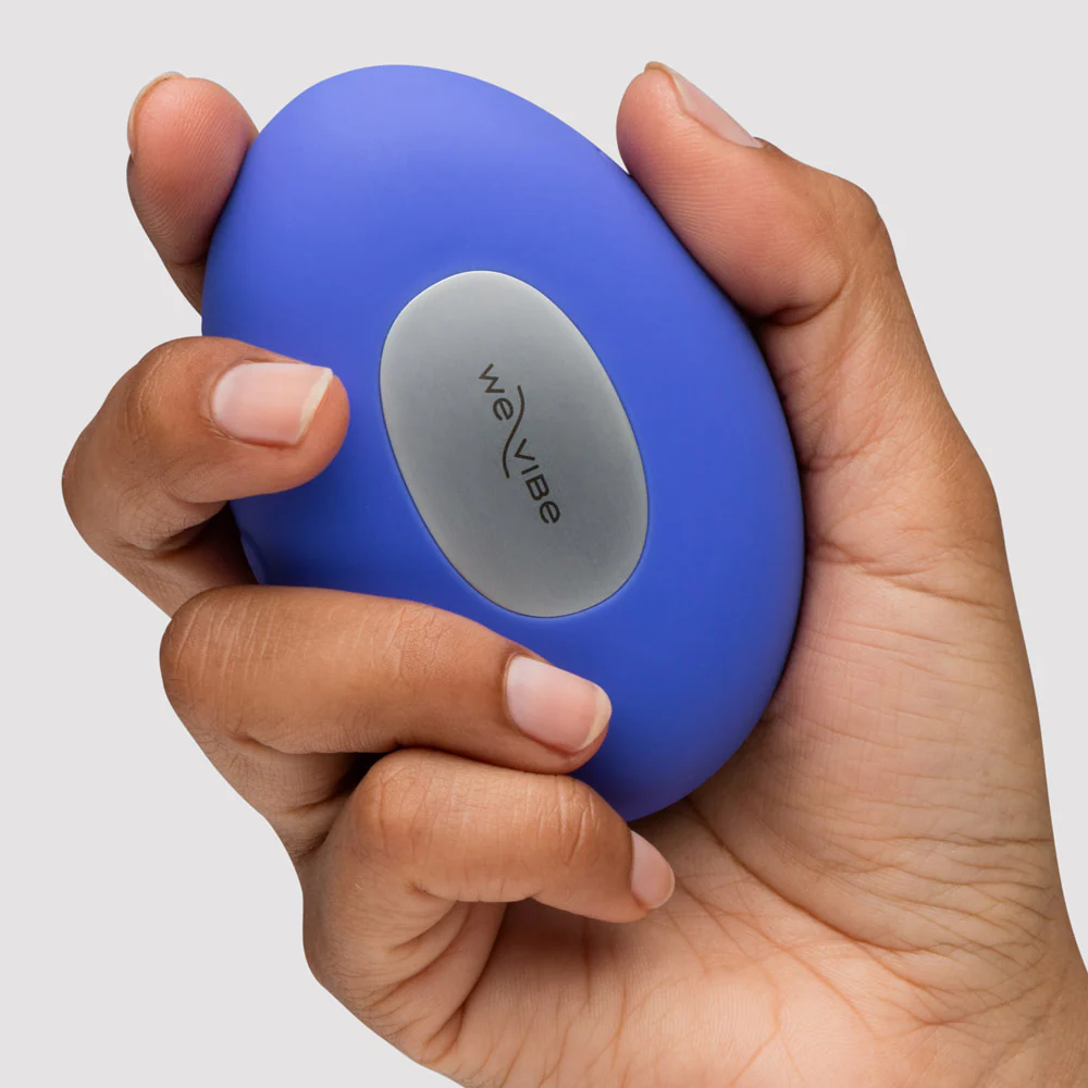 We Vibe Temp - Image 11