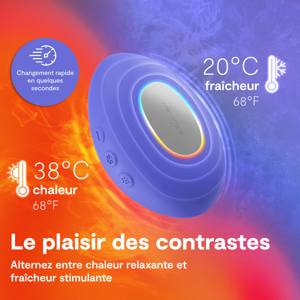 We Vibe Temp - Image 12
