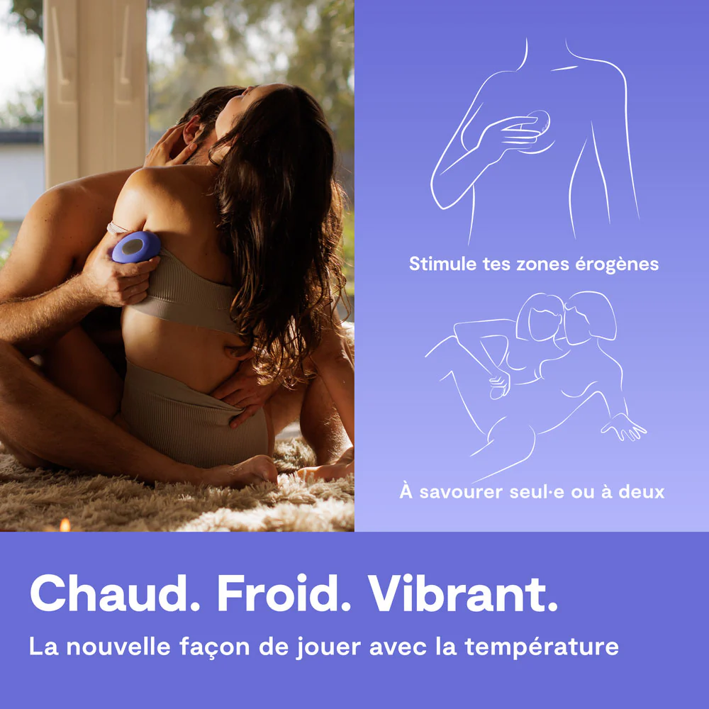 We Vibe Temp - Image 13