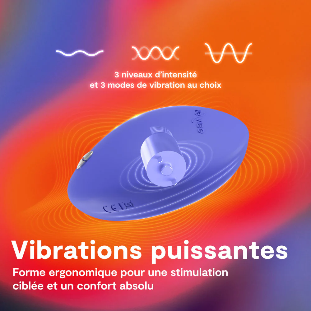We Vibe Temp - Image 14