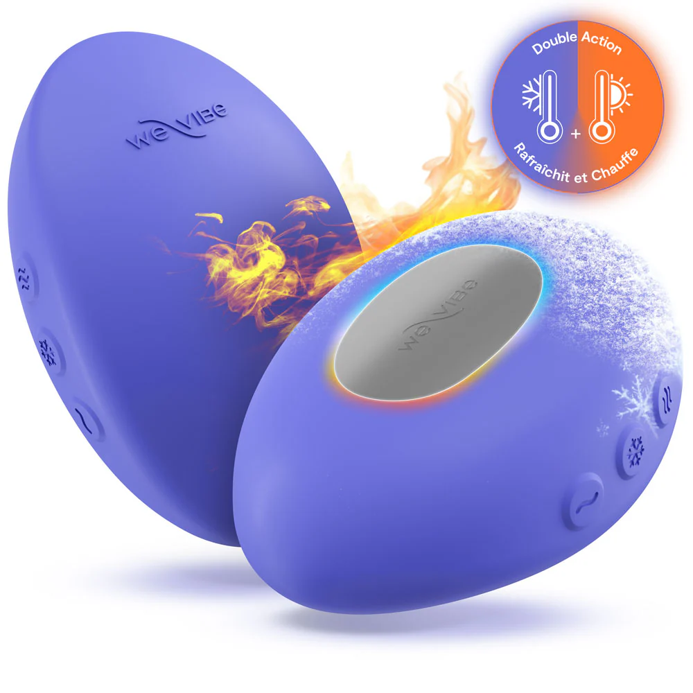 We Vibe Temp - Image 16