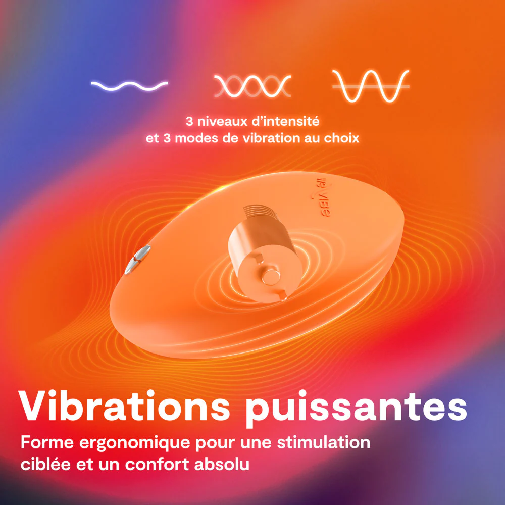 We Vibe Temp - Image 5