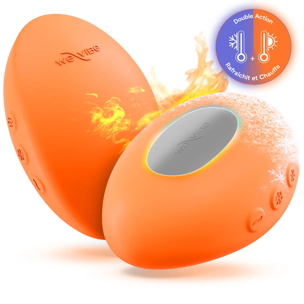 We Vibe Temp - Image 7