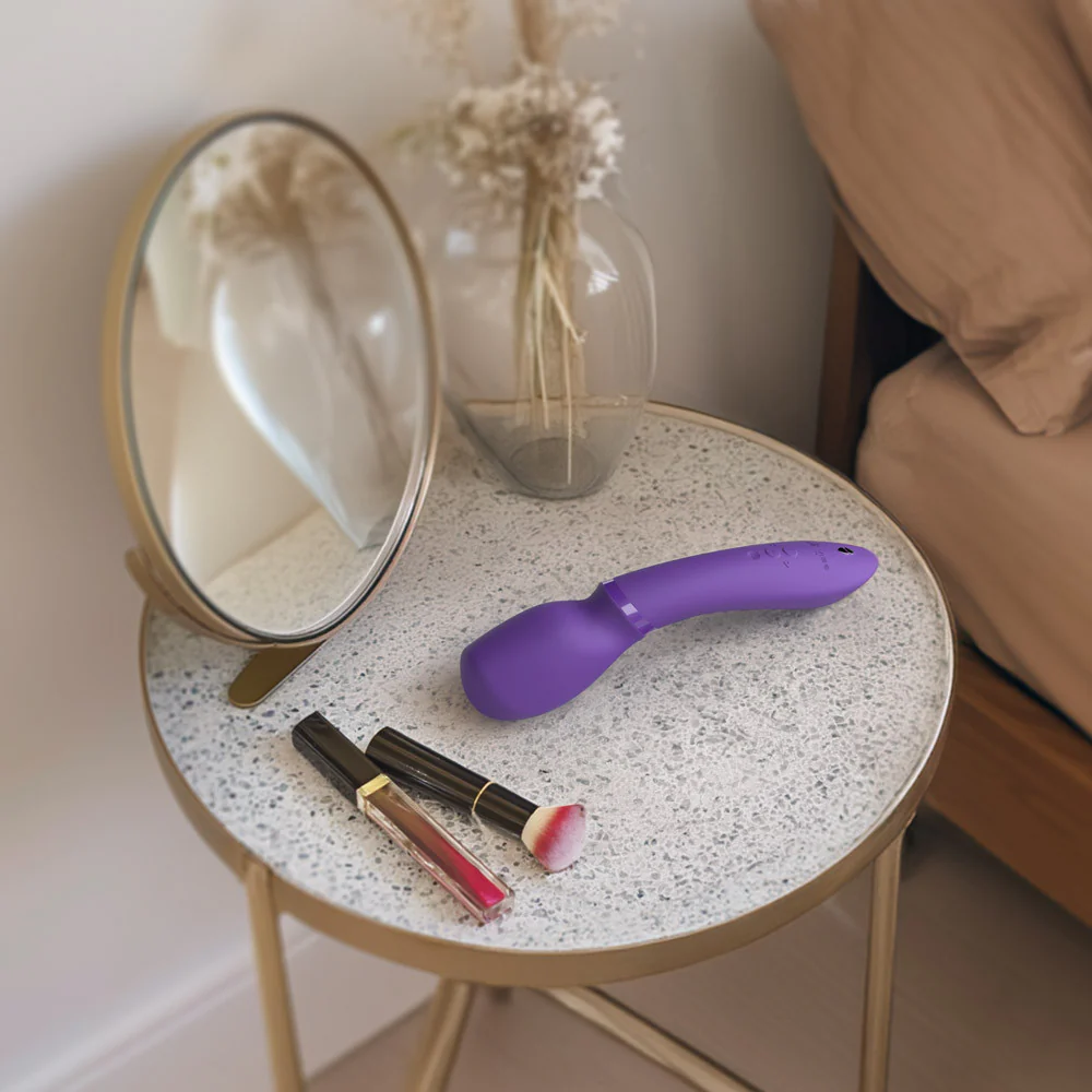 We Vibe Wand 2 - Image 10