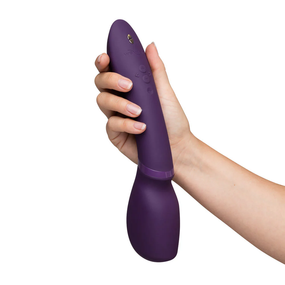 We Vibe Wand 2 - Image 2