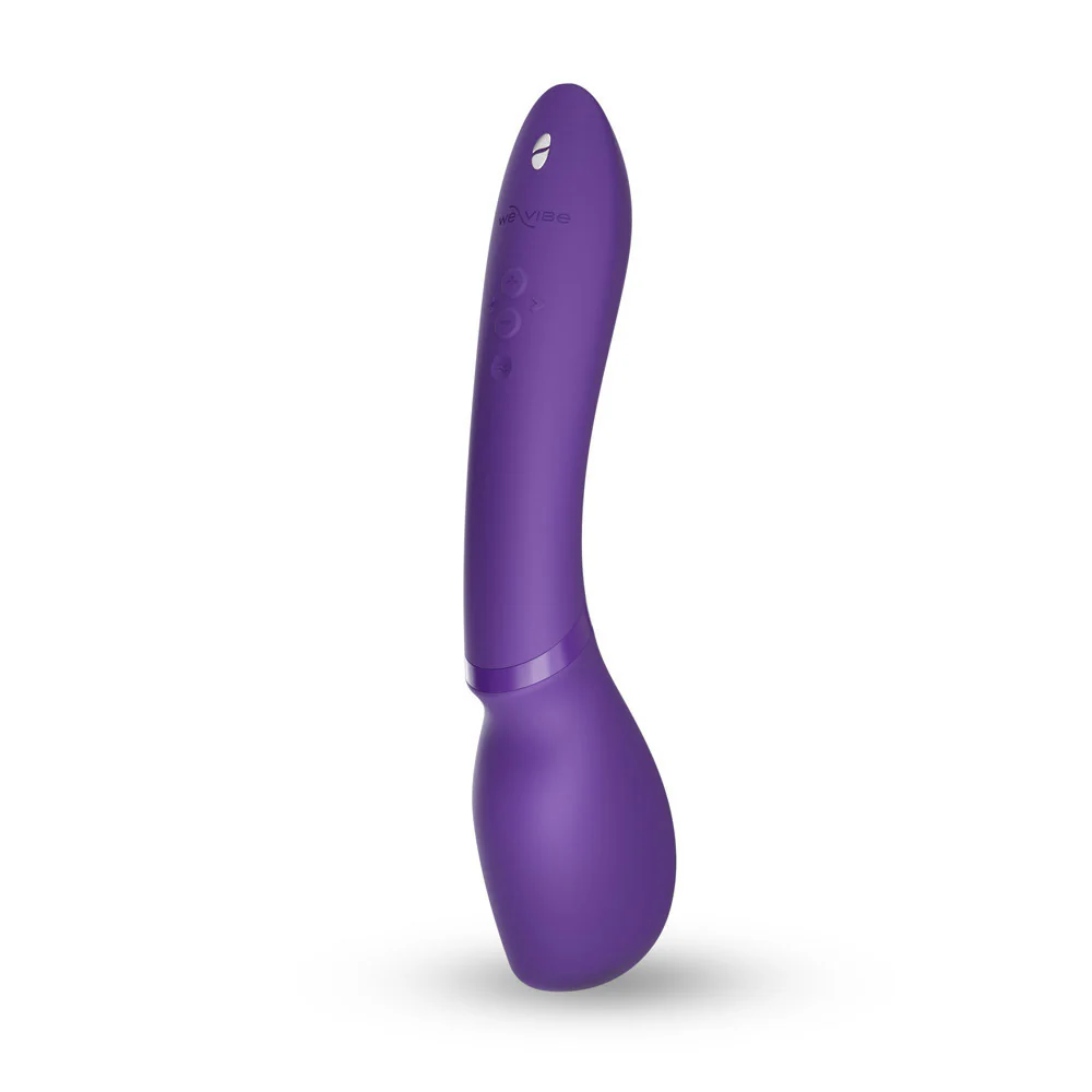 We Vibe Wand 2 - Image 3