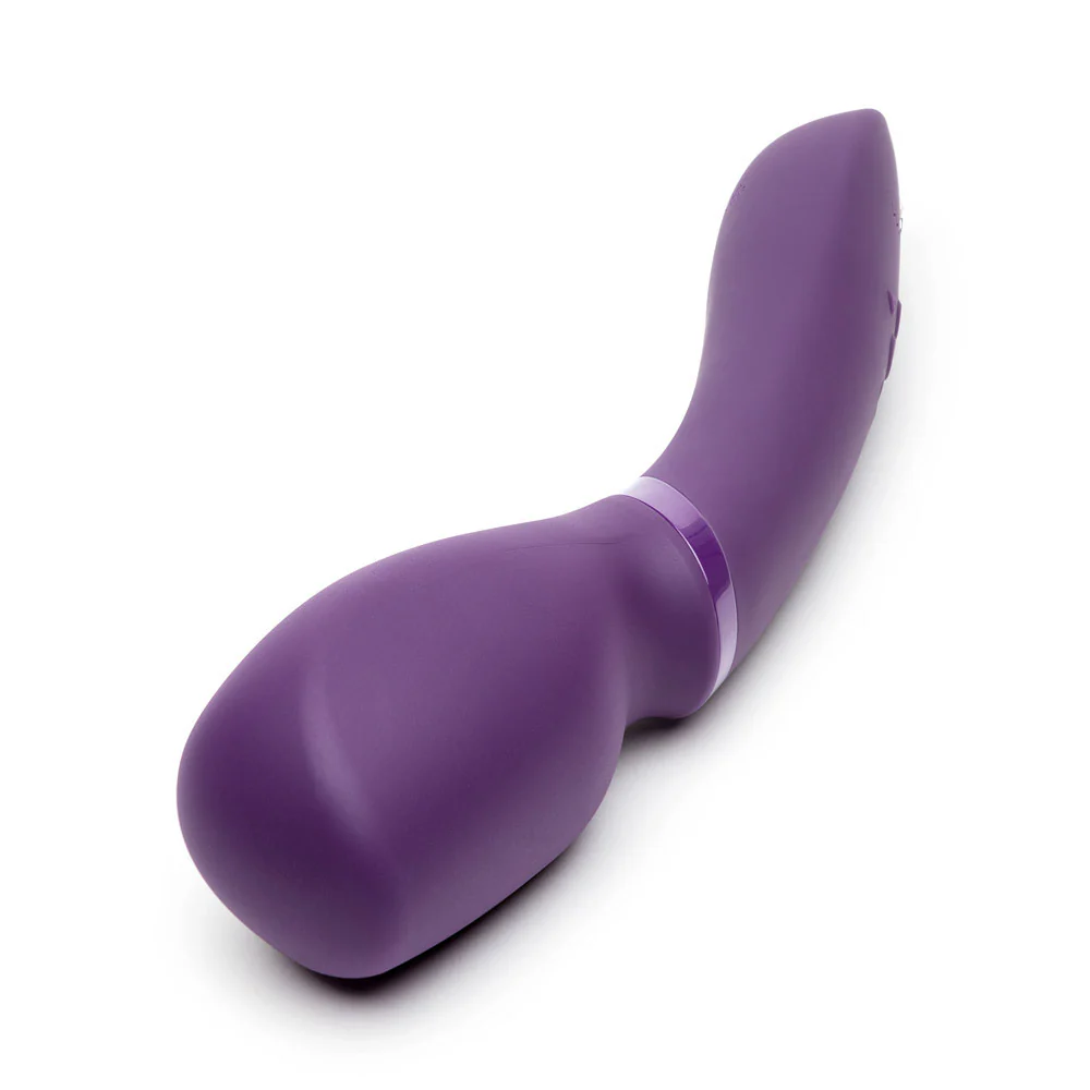 We Vibe Wand 2 - Image 5