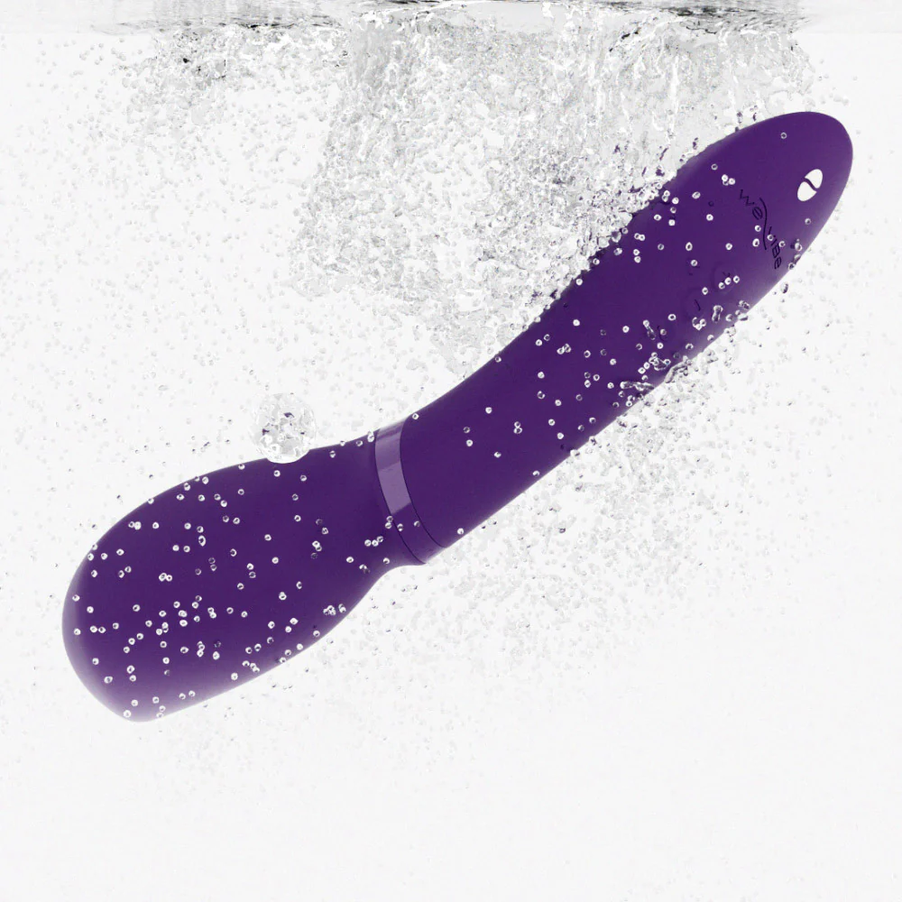 We Vibe Wand 2 - Image 6