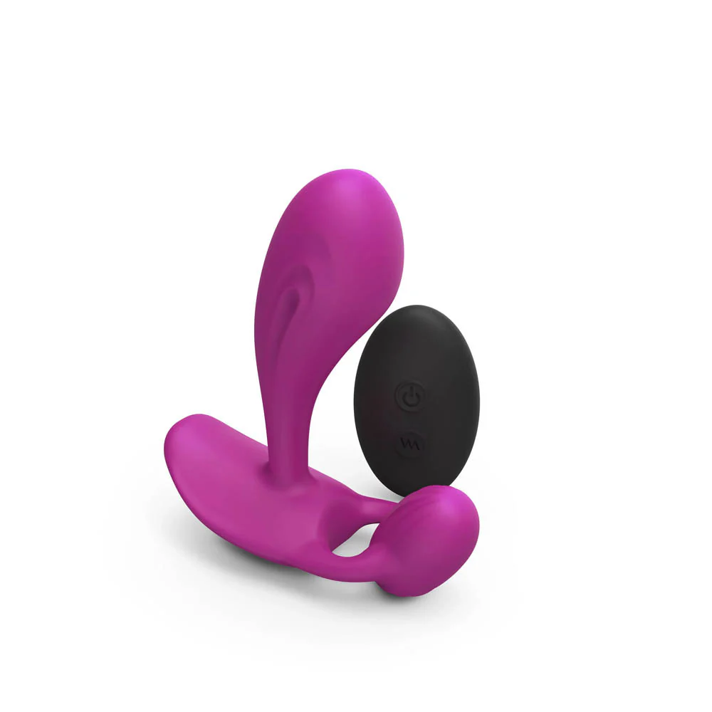 Witty de Love to Love - Image 10