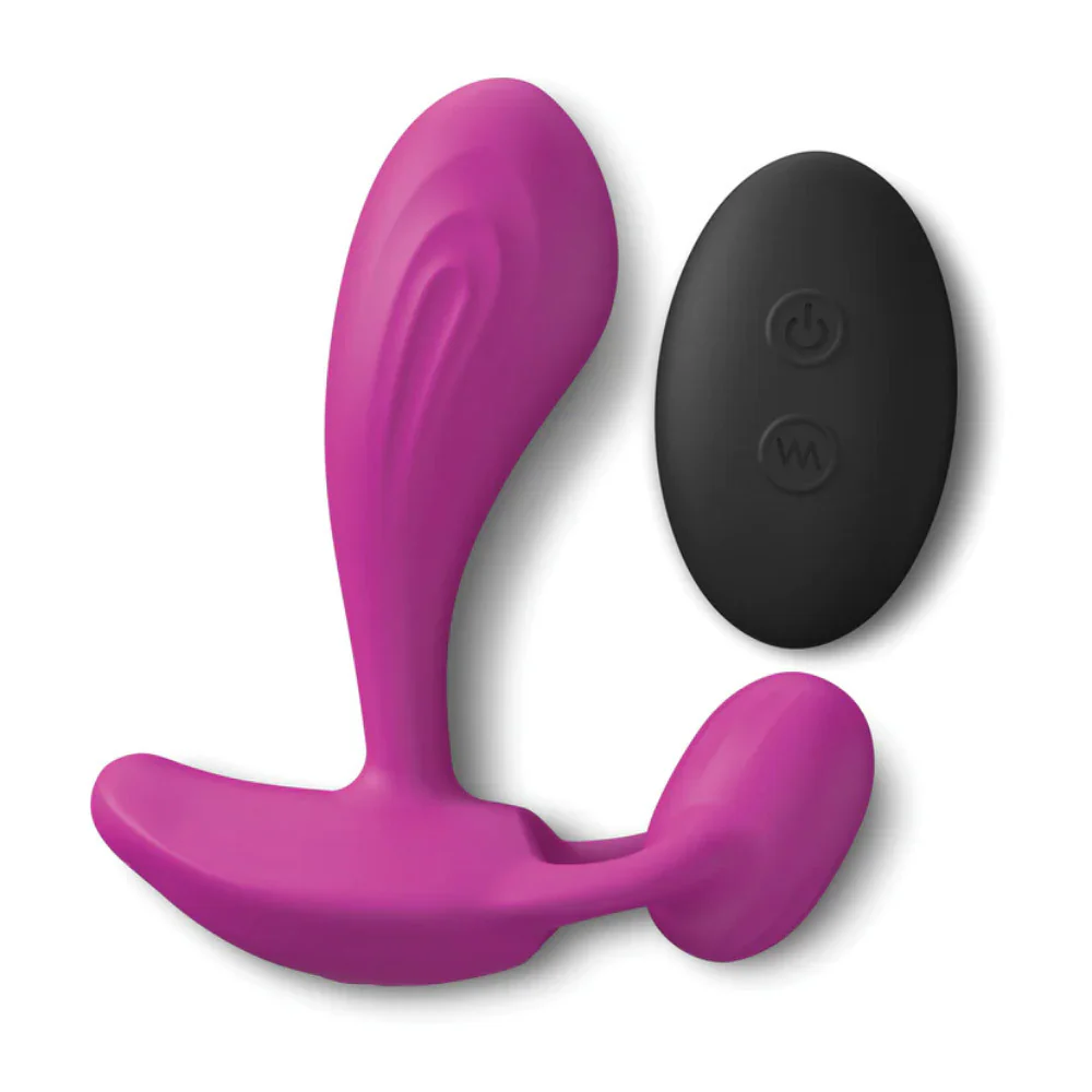 Witty de Love to Love - Image 9