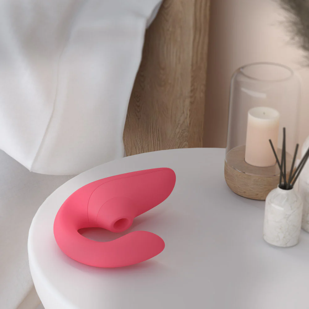 Womanizer Blend - Image 20