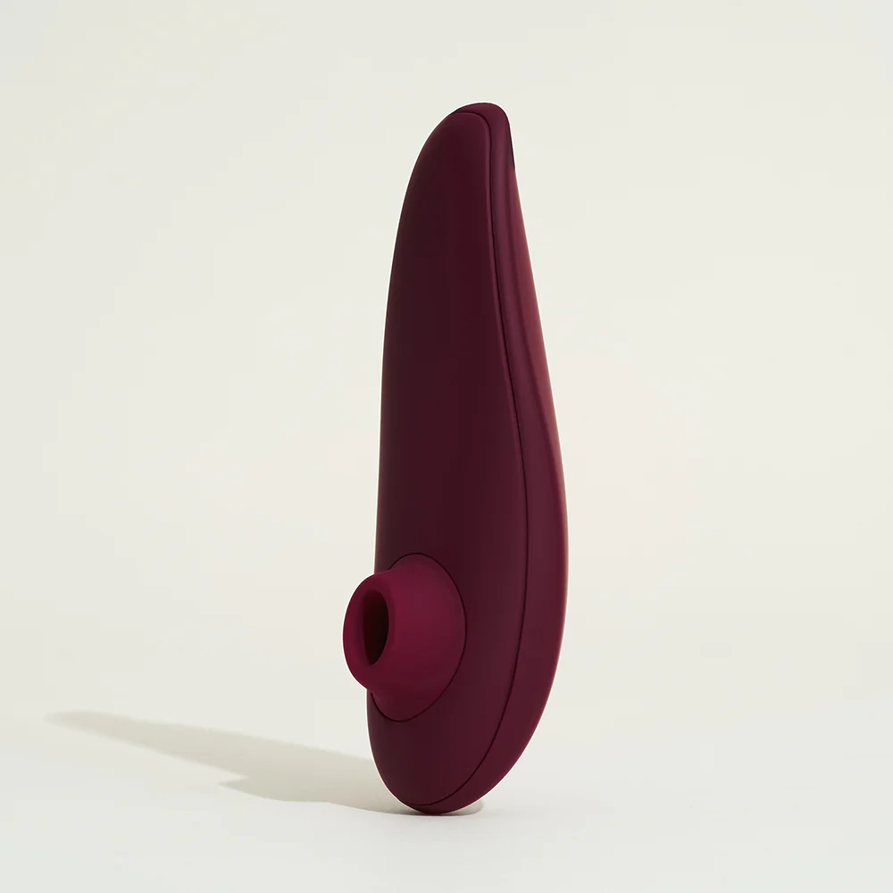 Womanizer Classic 2 - Image 12
