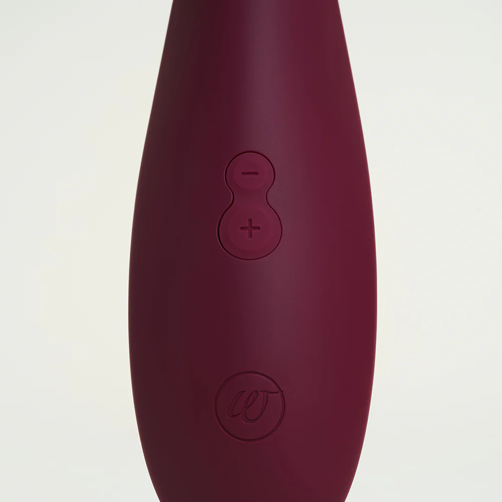 Womanizer Classic 2 - Image 15