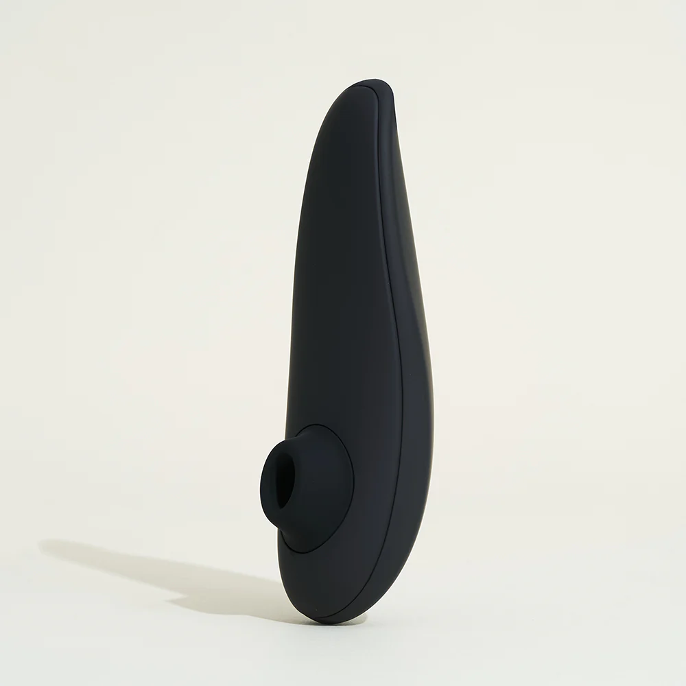 Womanizer Classic 2 - Image 20