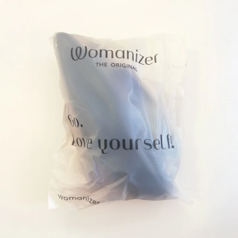 Womanizer Classic 2 - Image 24