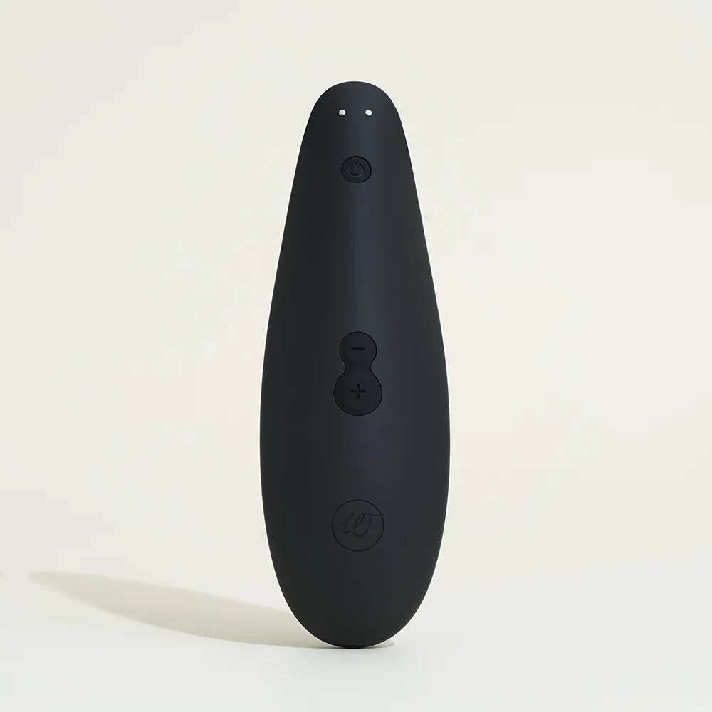 Womanizer Classic 2 - Image 4