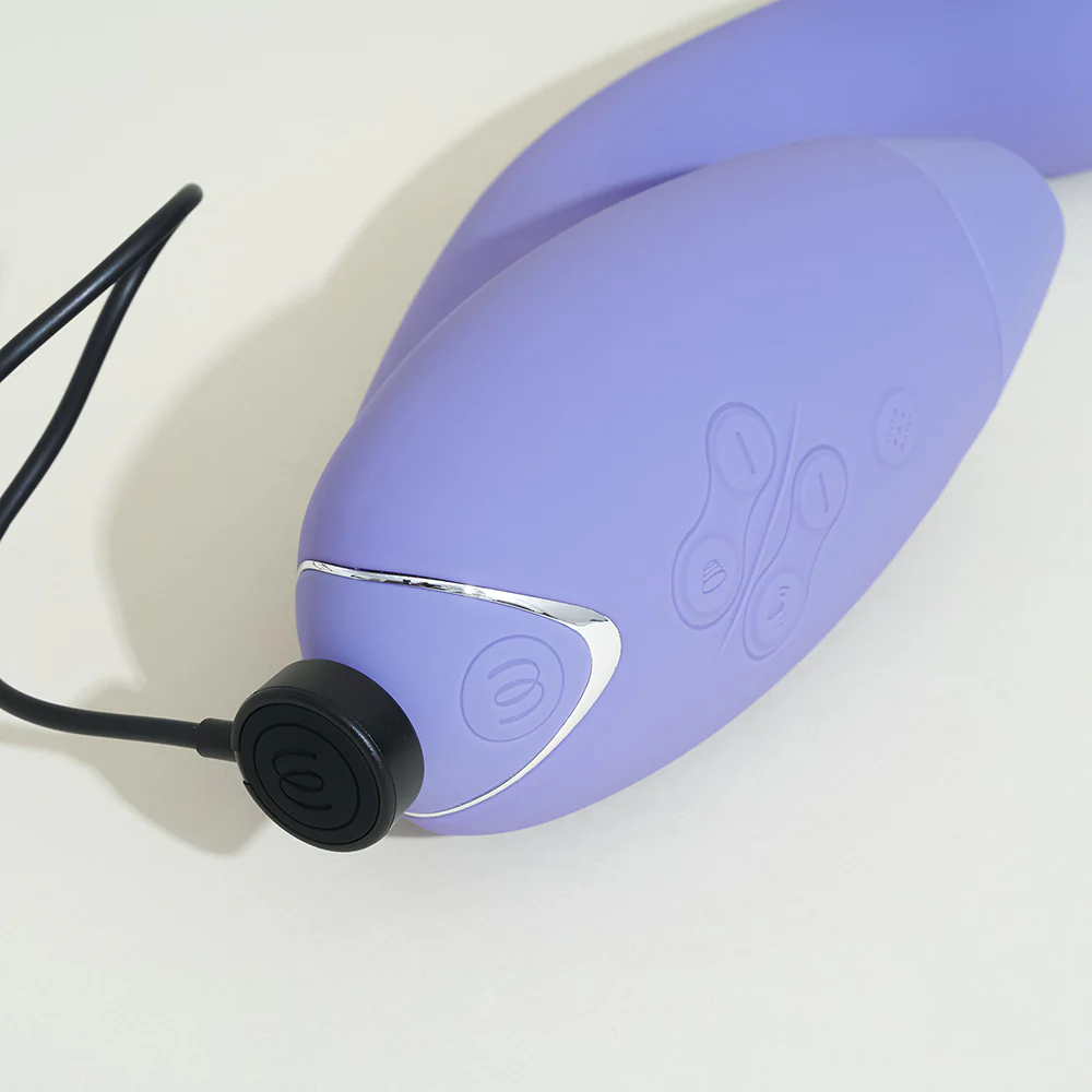 Womanizer Duo 2 - Image 11