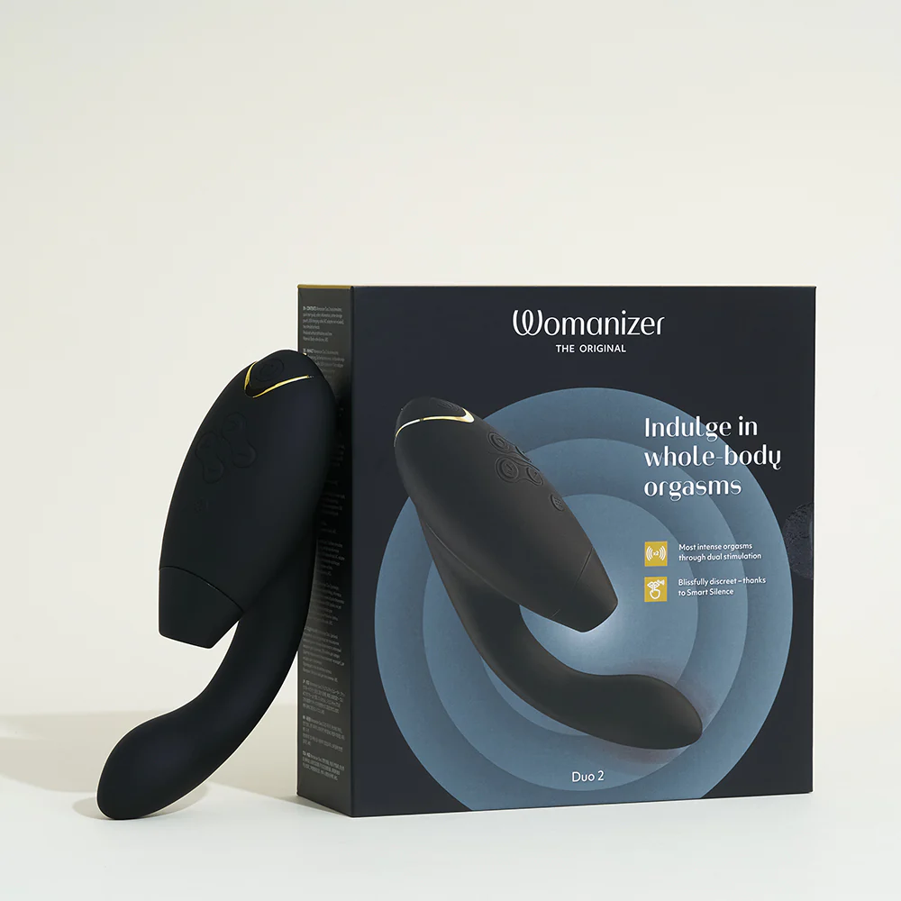 Womanizer Duo 2 - Image 14