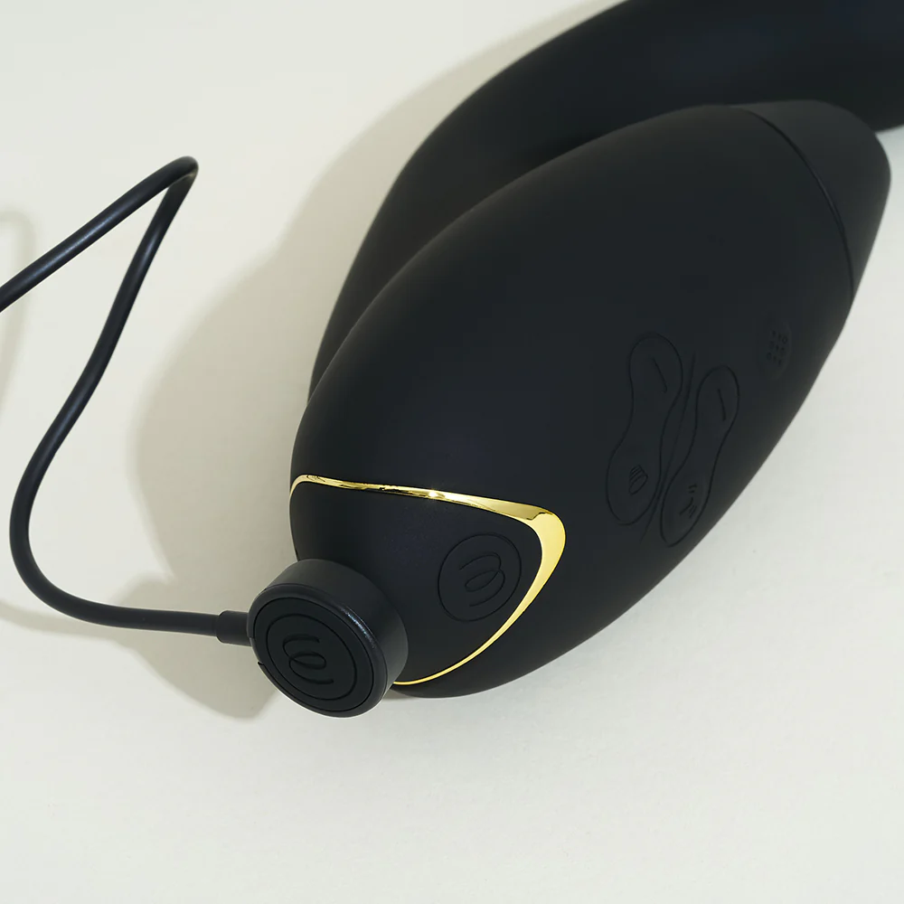 Womanizer Duo 2 - Image 22