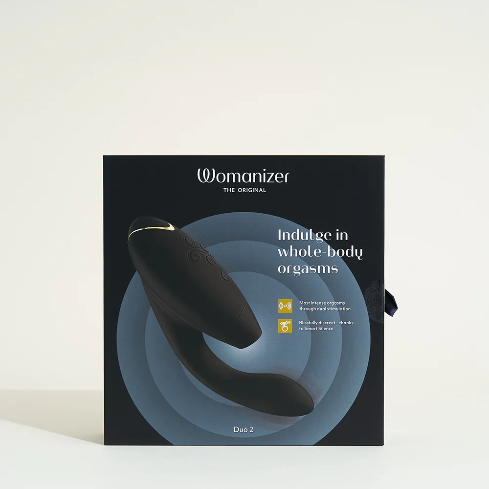Womanizer Duo 2 - Image 23