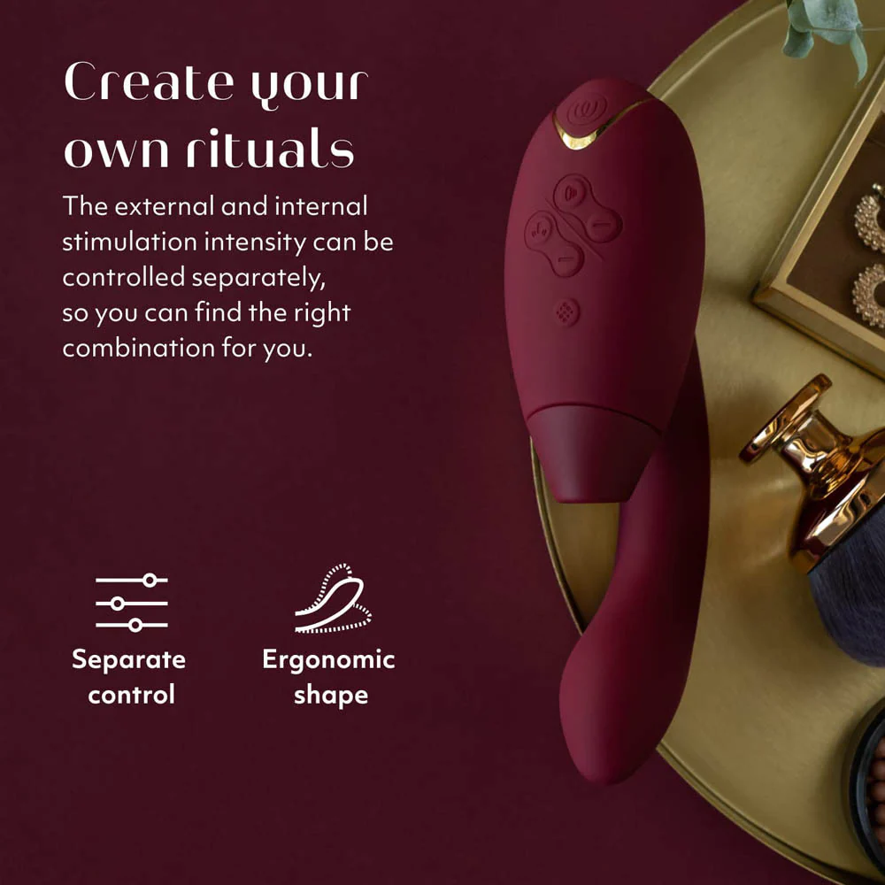 Womanizer Duo 2 - Image 40