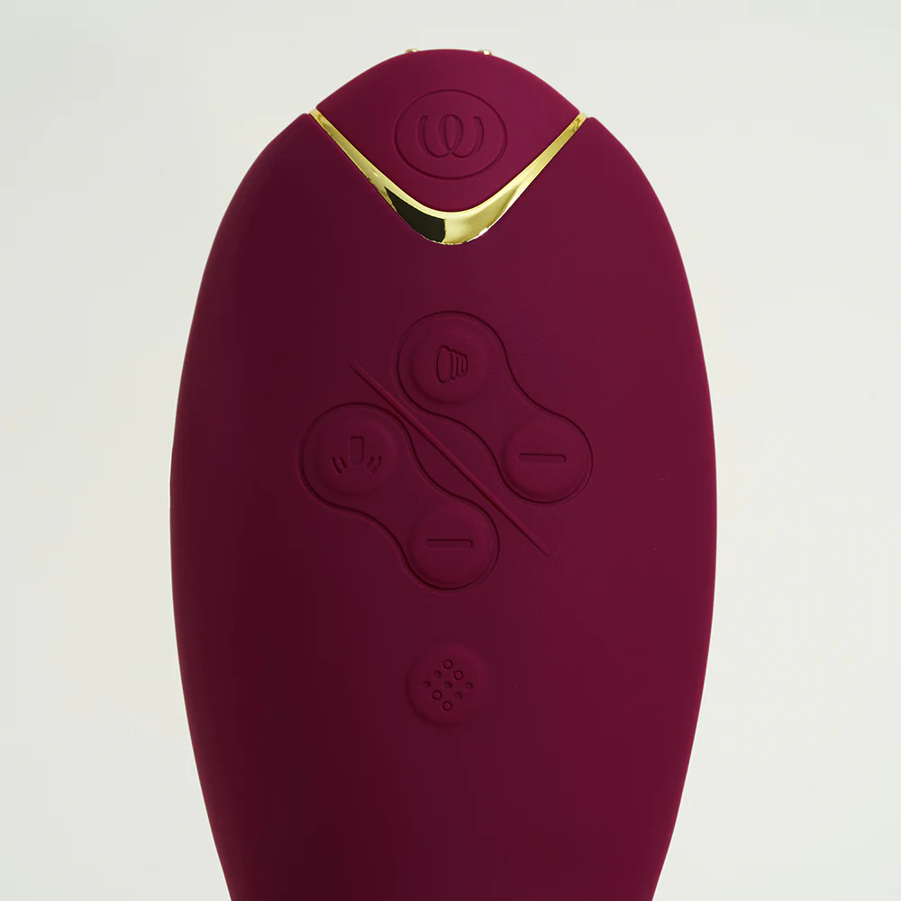 Womanizer Duo 2 - Image 43
