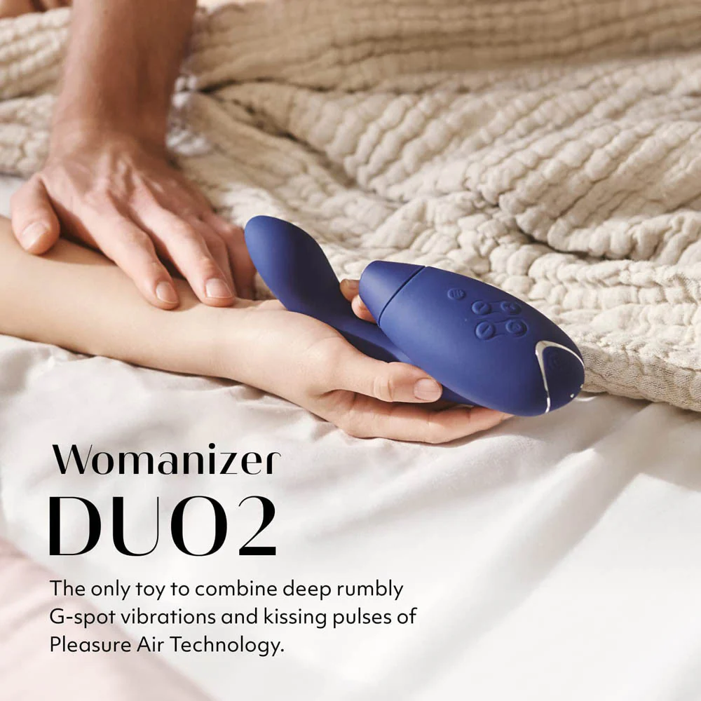 Womanizer Duo 2 - Image 53