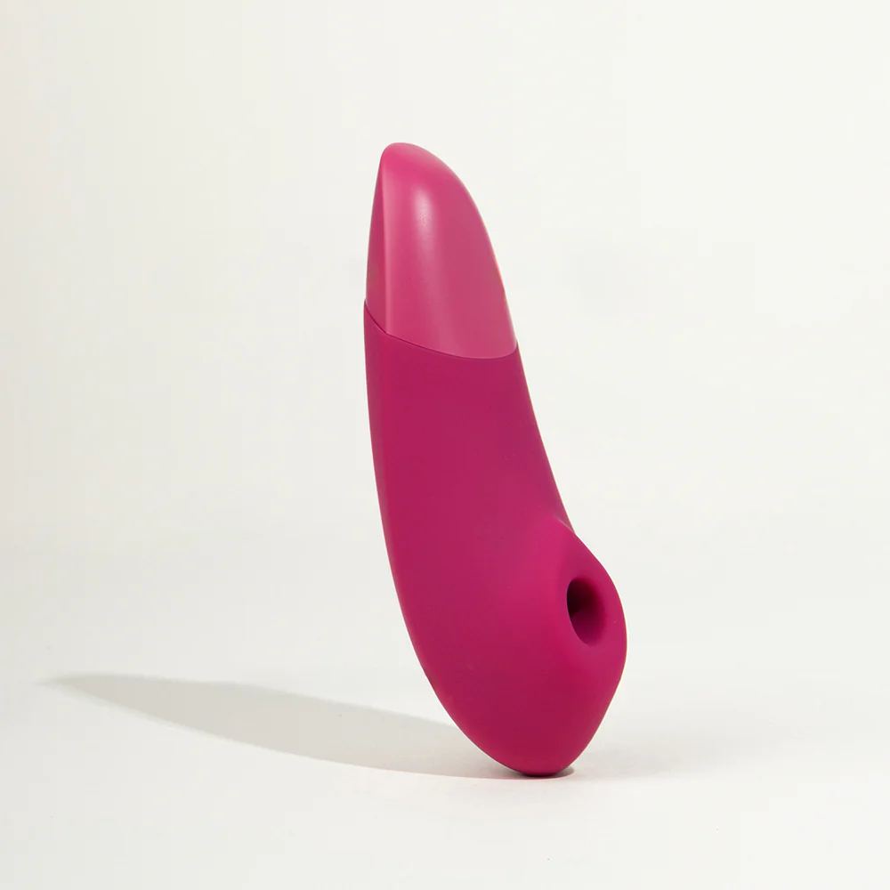 Womanizer Enhance - Image 12