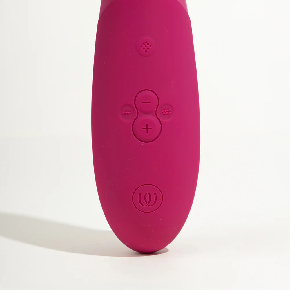 Womanizer Enhance - Image 16