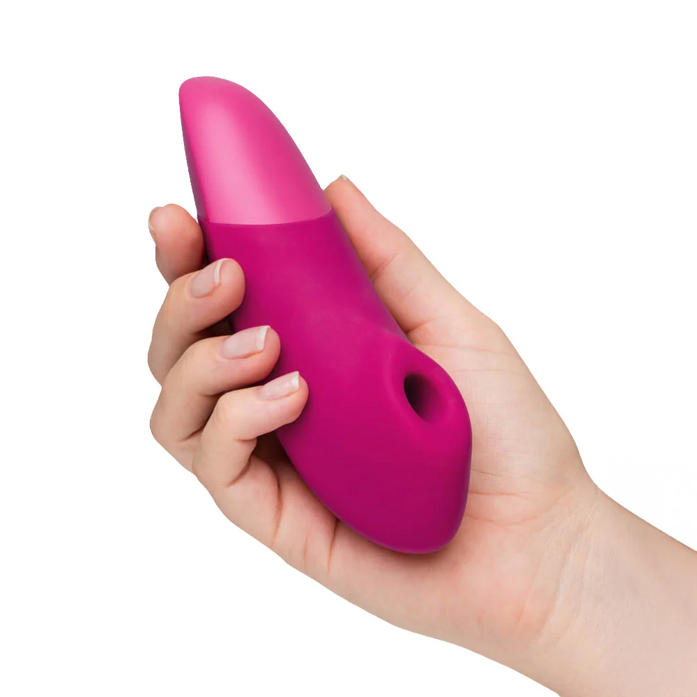 Womanizer Enhance - Image 17