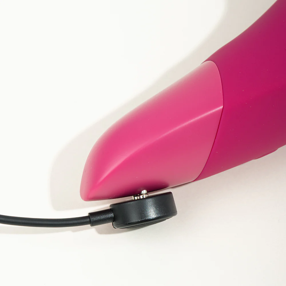 Womanizer Enhance - Image 18