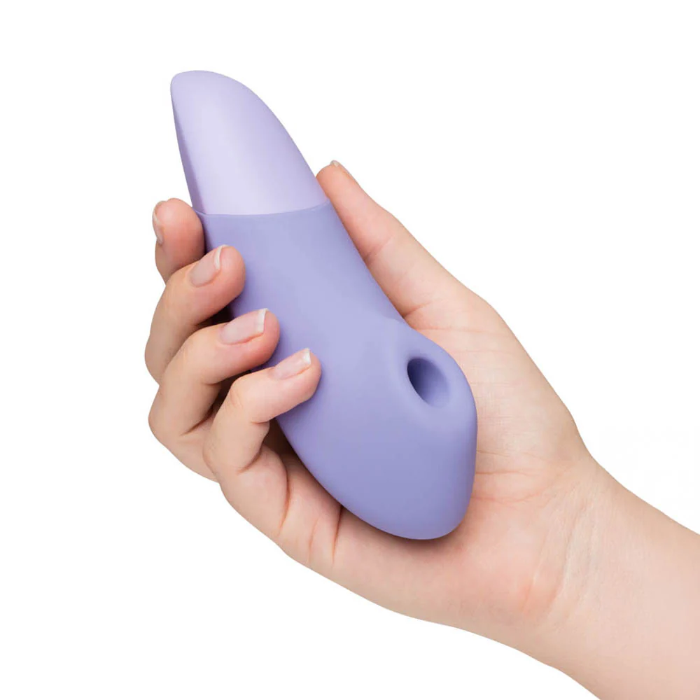 Womanizer Enhance - Image 2