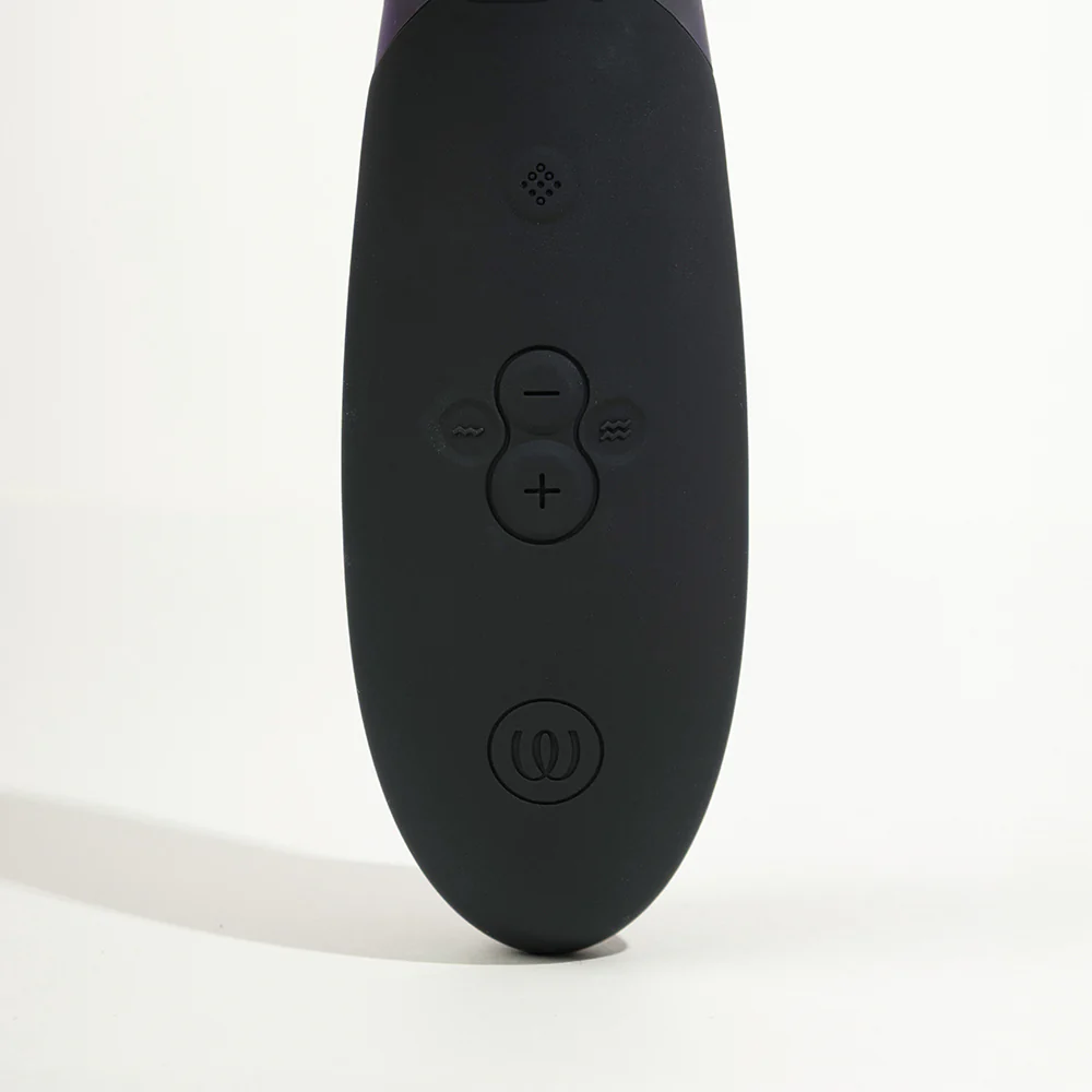 Womanizer Enhance - Image 25