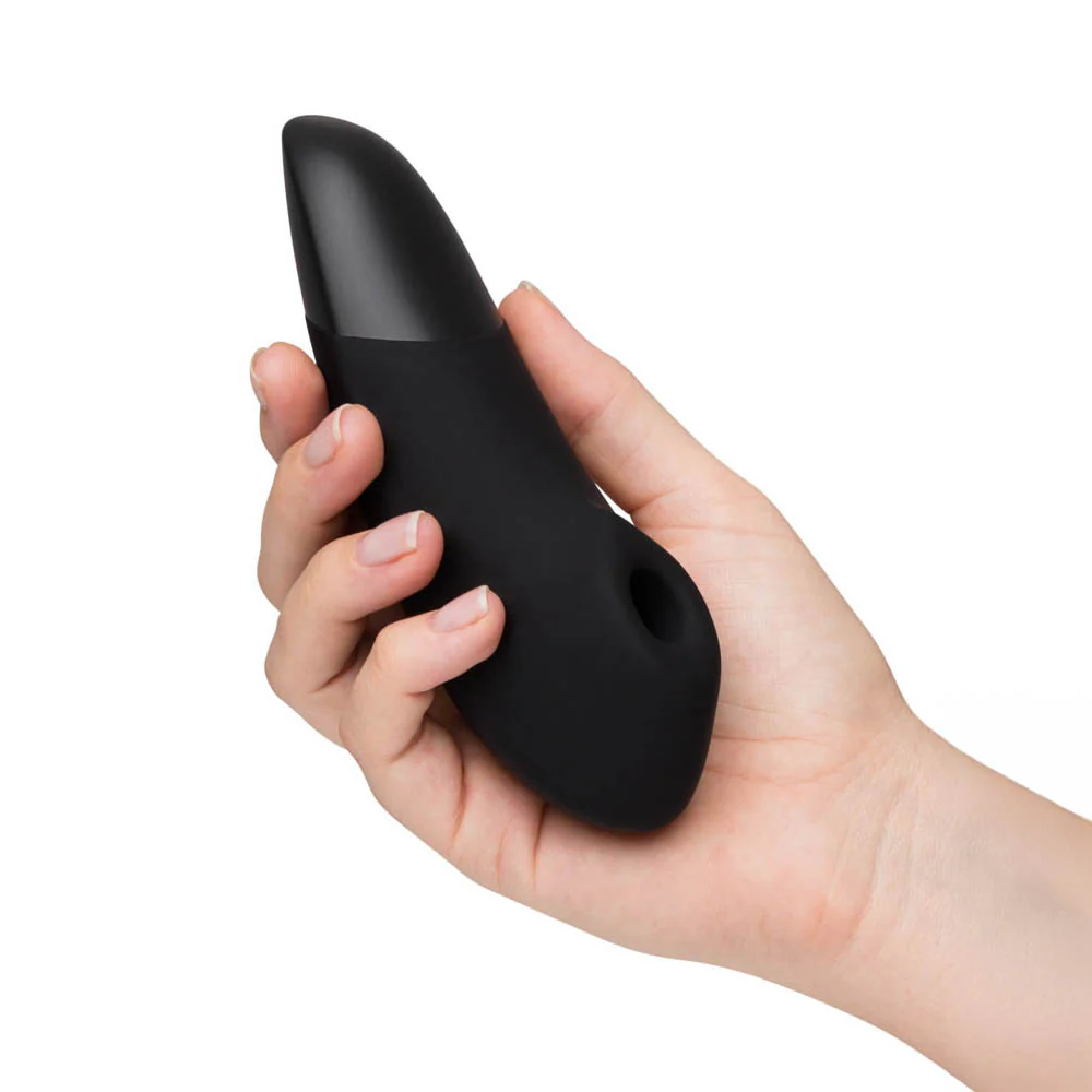 Womanizer Enhance - Image 26