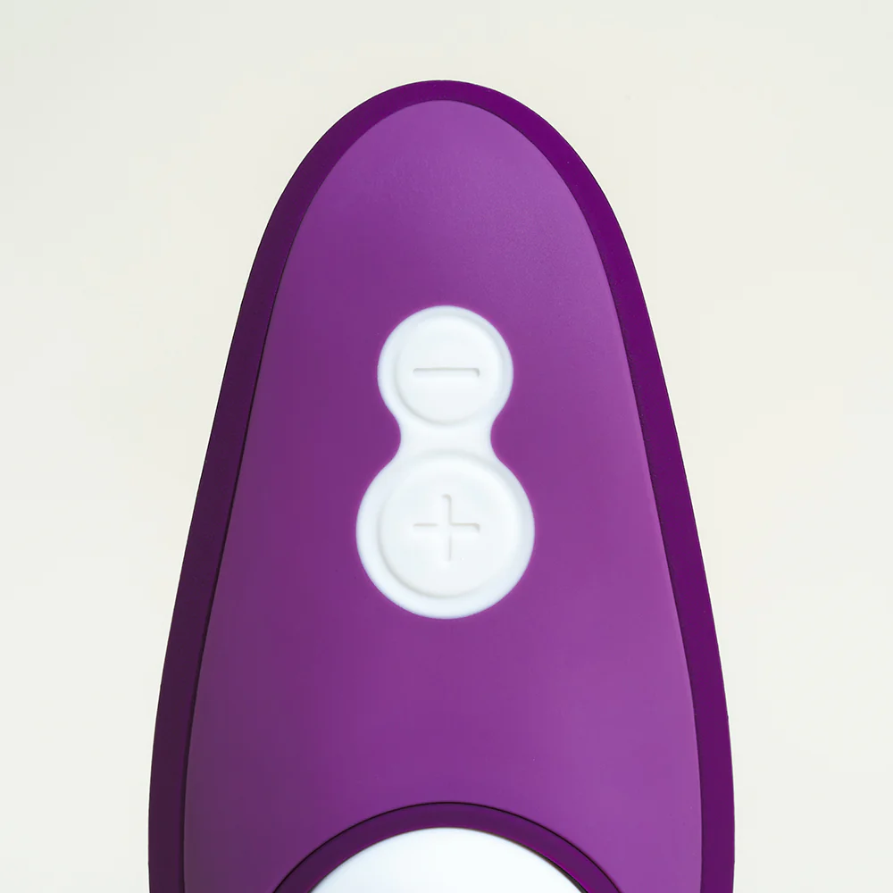 Womanizer Liberty 2 - Image 13