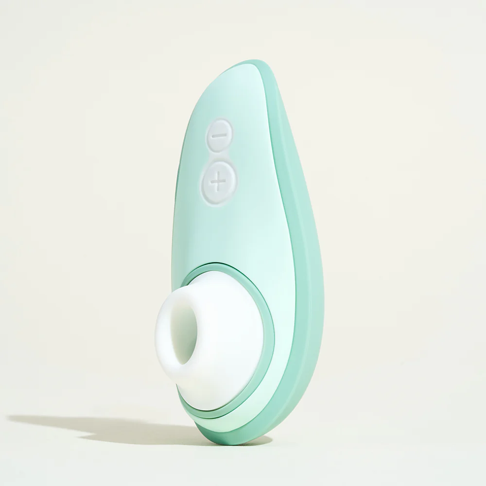 Womanizer Liberty 2 - Image 21