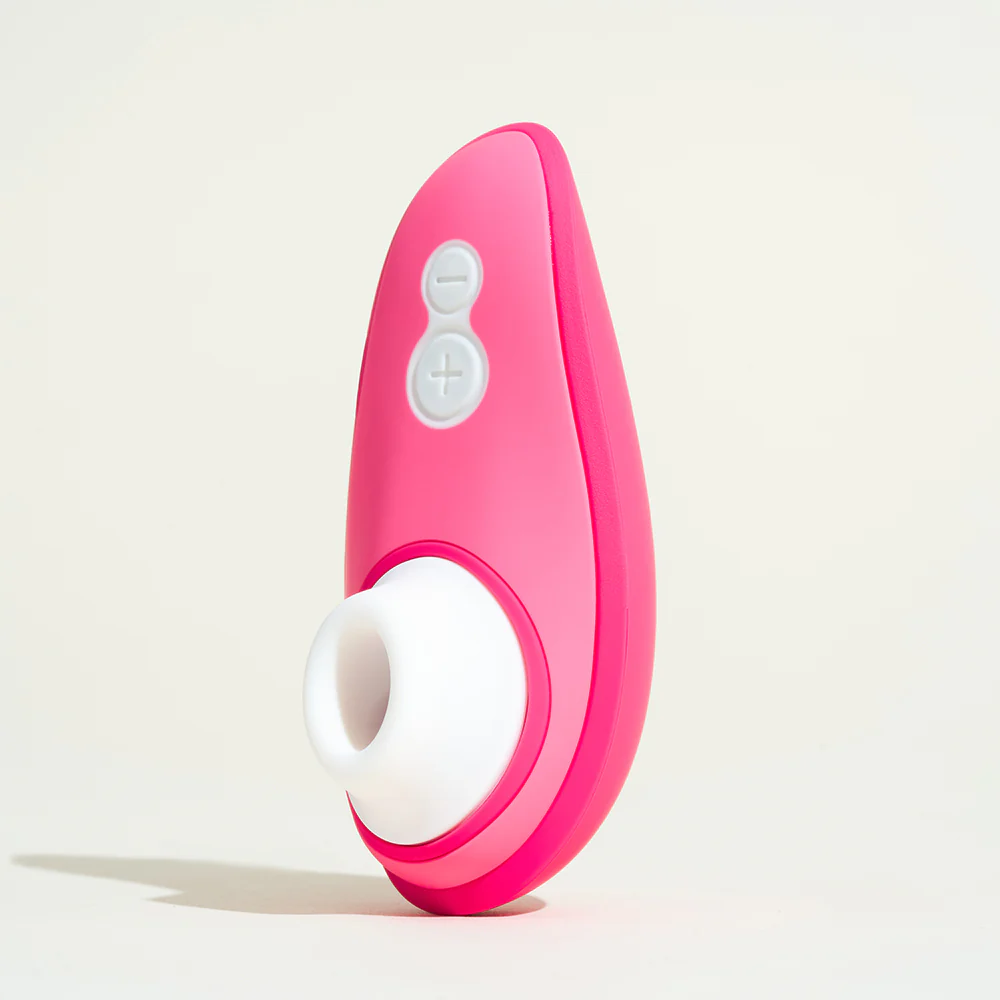 Womanizer Liberty 2 - Image 28