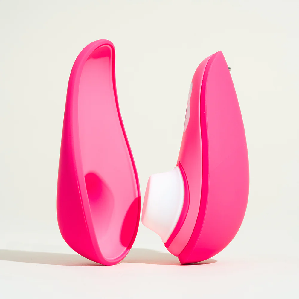 Womanizer Liberty 2 - Image 29