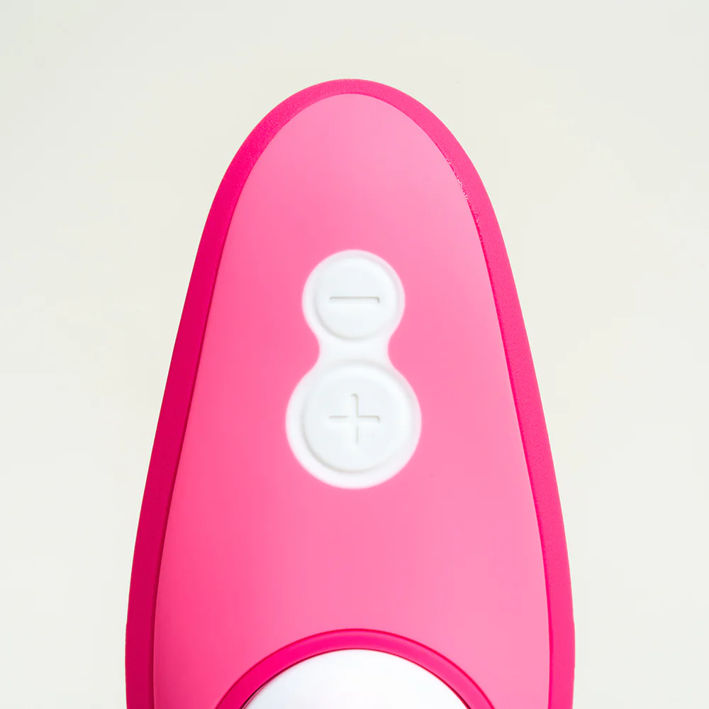 Womanizer Liberty 2 - Image 30