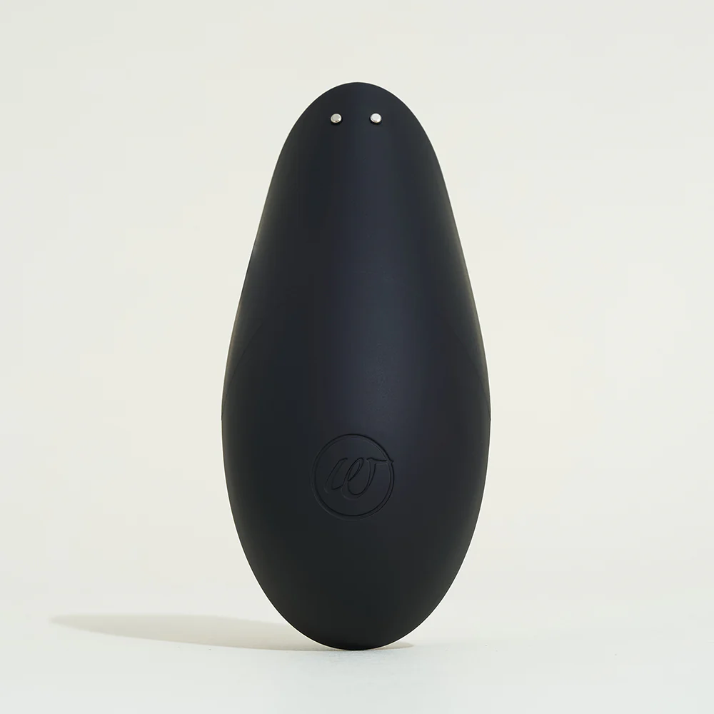 Womanizer Liberty Agathe Sorlet - Reconditionné - Image 4